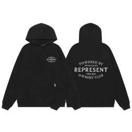 Picture of Represent Hoodies _SKURepresentS-XLhdtx12355441